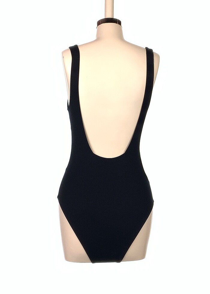 Vintage Love Bluz %70 İndirimli. - Görsel 3