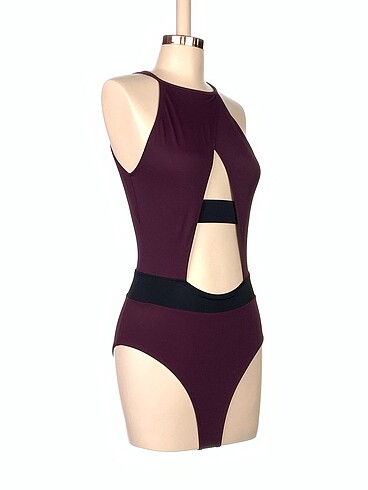 Vintage Love Mayo %70 İndirimli. - Görsel 2