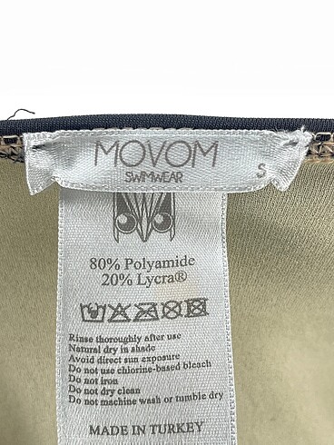 Vintage Love Mayo %70 İndirimli. - Görsel 4