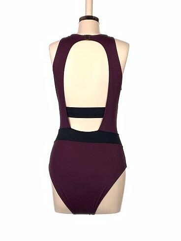 Vintage Love Mayo %70 İndirimli. - Görsel 3