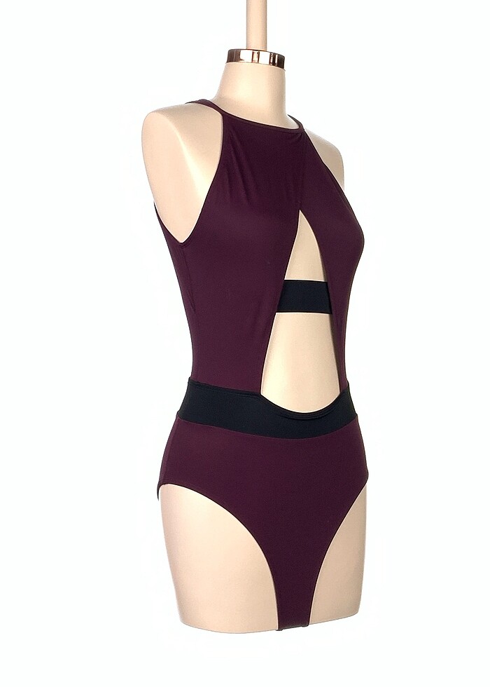 Vintage Love Mayo %70 İndirimli. - Görsel 2