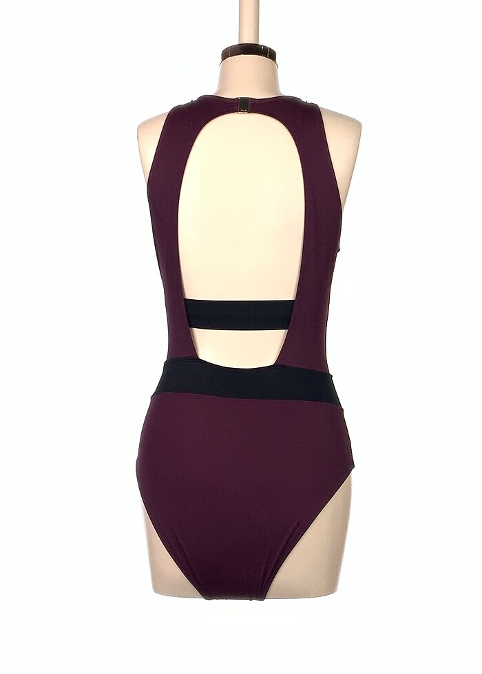 Vintage Love Mayo %70 İndirimli. - Görsel 3