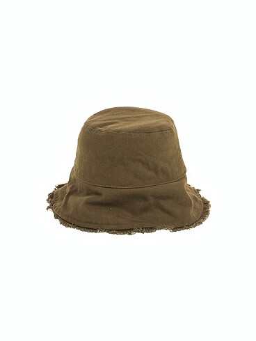 Vintage Love Şapka %70 İndirimli. - Görsel 2