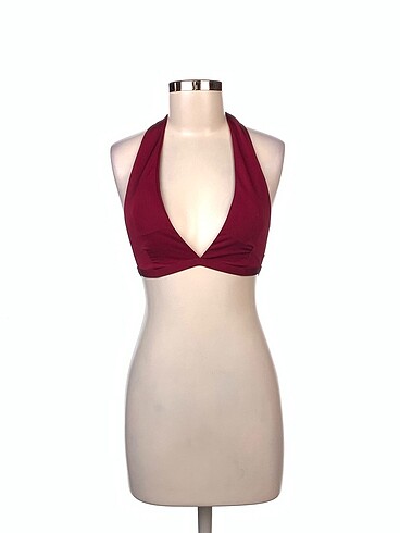 Vintage Love universal