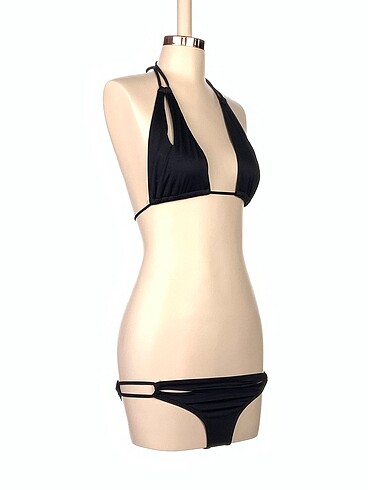 Victoria s Secret Bikini %70 İndirimli. - Görsel 2