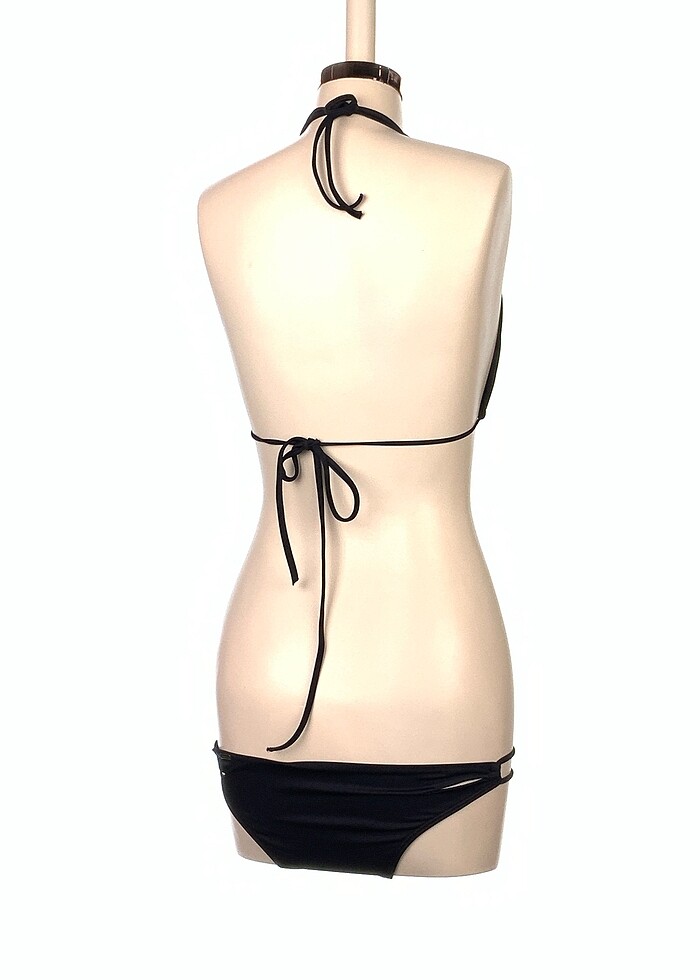 Victoria s Secret Bikini %70 İndirimli. - Görsel 3