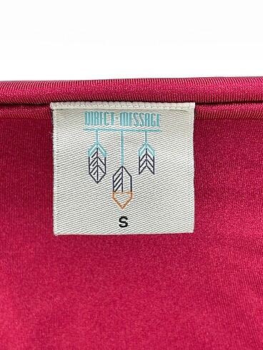 Vintage Love Bikini %70 İndirimli. - Görsel 4