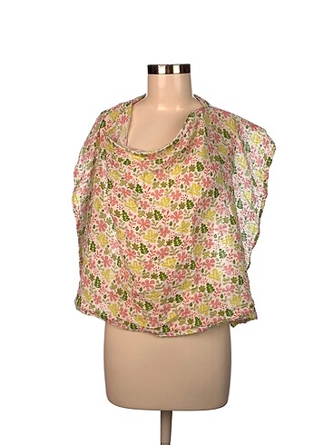 Vintage Love ürünü