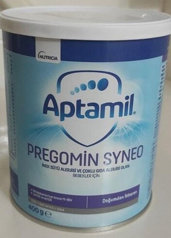 Aptamillll