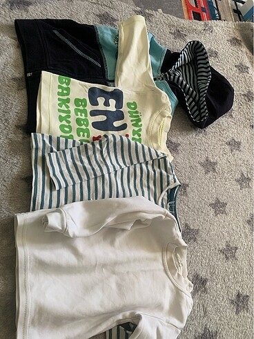 4llü paket