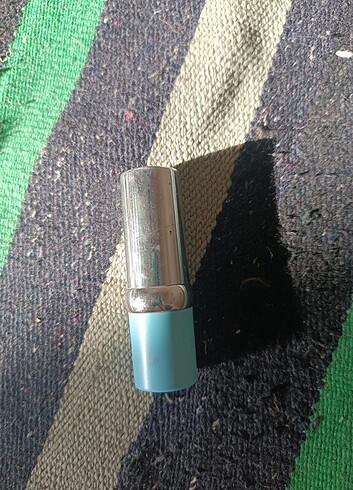 Avon Avon pembe ruj