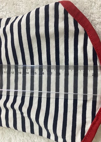 Köpek Kedi Kıyafet ve Tasma - Görsel 3