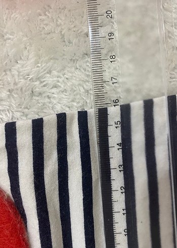 Köpek Kedi Kıyafet ve Tasma - Görsel 2