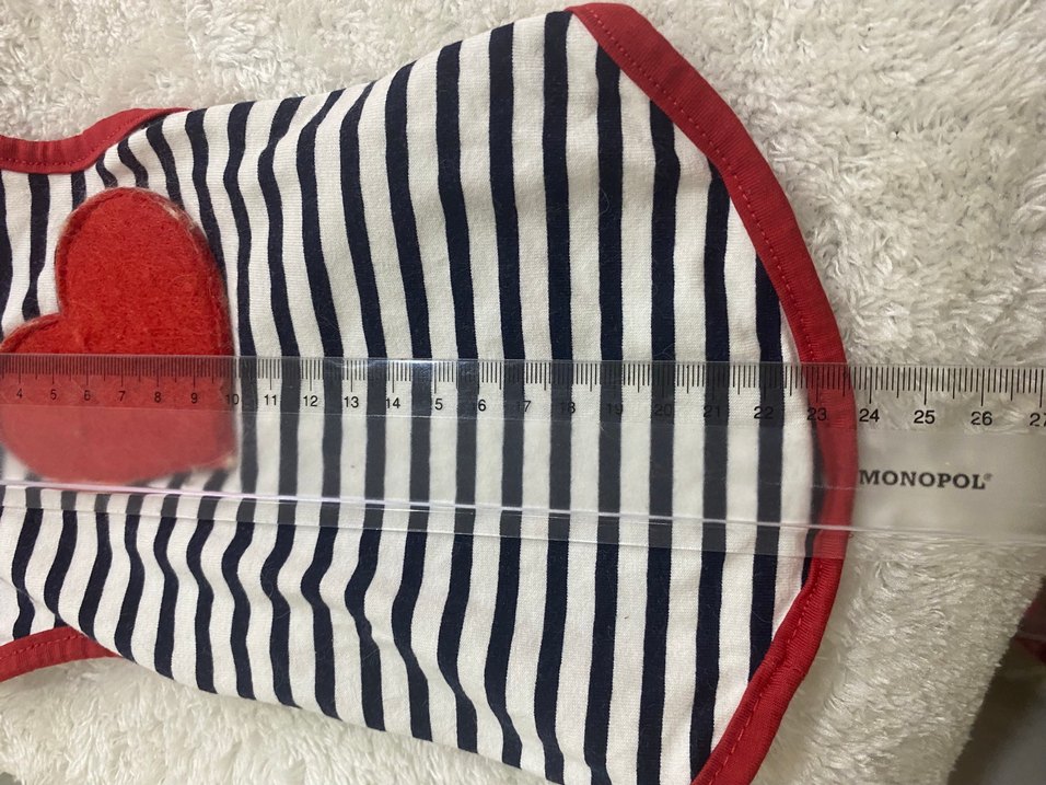 Köpek Kedi Kıyafet ve Tasma - Görsel 3