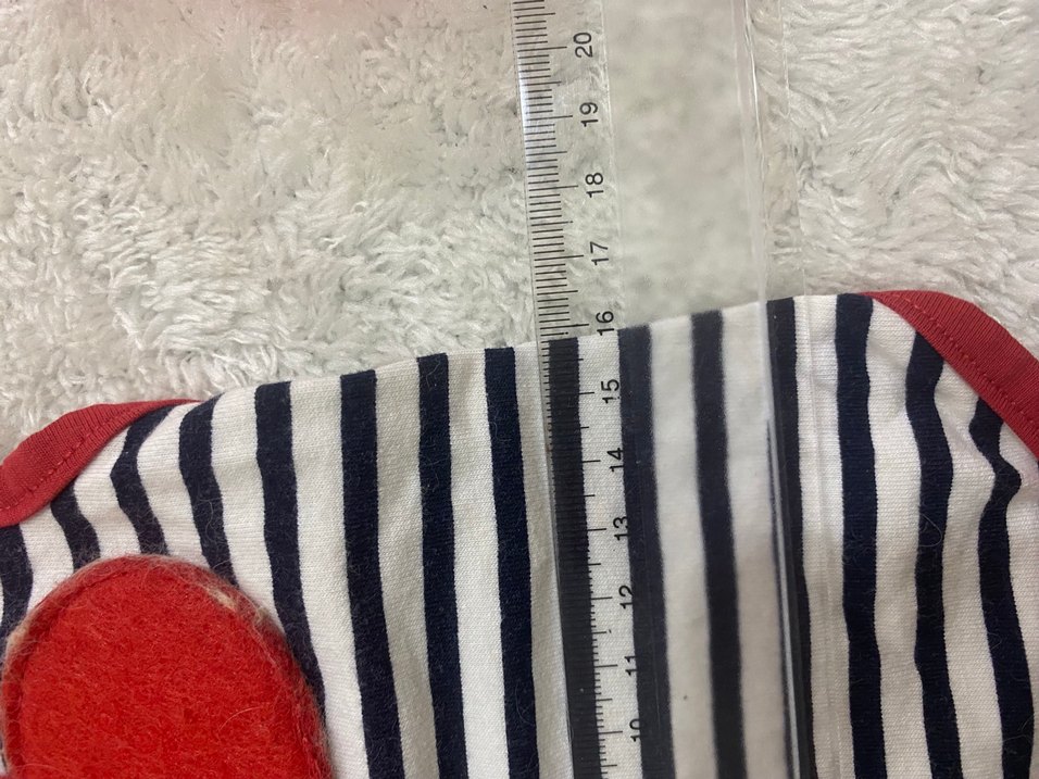 Köpek Kedi Kıyafet ve Tasma - Görsel 2