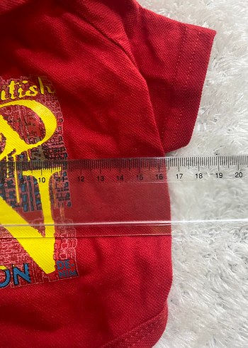 Kedi Köpek Kıyafeti - Görsel 2