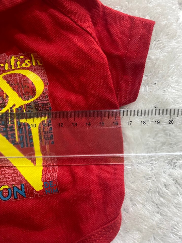 Kedi Köpek Kıyafeti - Görsel 2