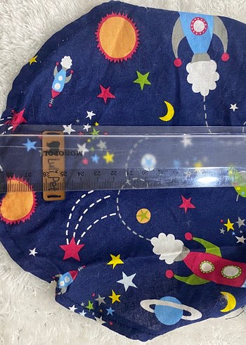 Kedi Köpek Gömleği - Görsel 5