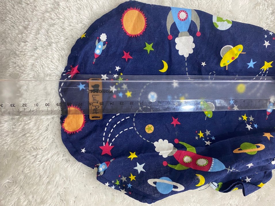 Kedi Köpek Gömleği - Görsel 5