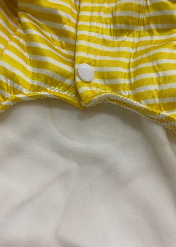 Köpek Tulumu - Görsel 3