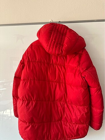 m Beden Zara mont