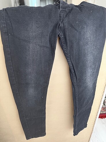 31 Beden Erkek pantolon