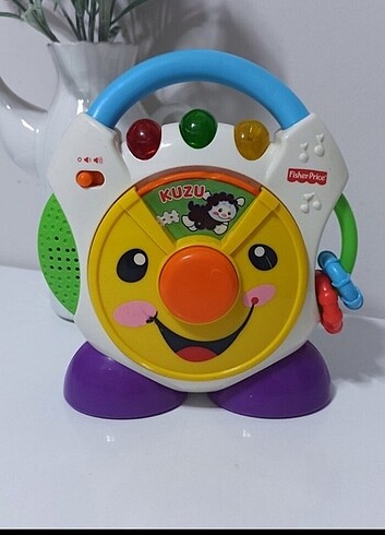 Diğer Toplu oyuncaklar 6 adet