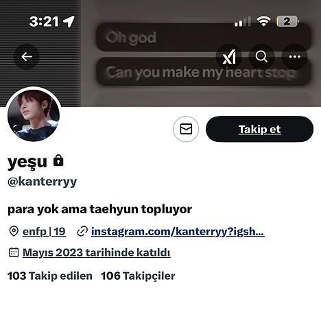 ozel ilan