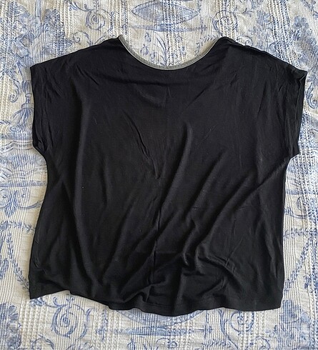 Penti Penti S Beden Crop Tshirt