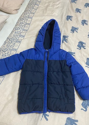 LC Waikiki 24-36 Ay