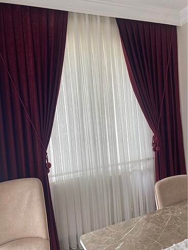 Bordo fon perde