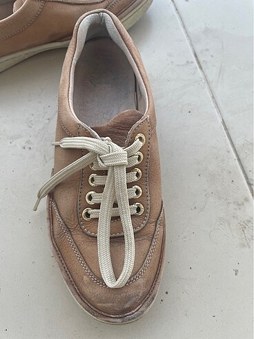 36 Beden Kadın converse