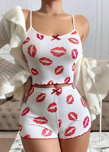 Victoria s Secret xl