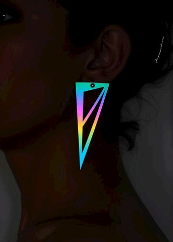 refloktorlu kupe - Görsel 2