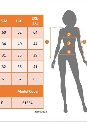 Kadın Haki Fitilli Uzun Kollu Bluz - Görsel 4