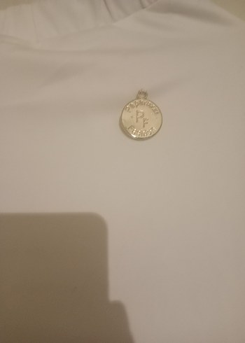 Baskılı Uzun Kadın Kapşonlu Elbise - Görsel 4