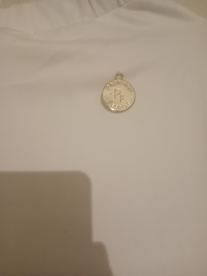 Baskılı Uzun Kadın Kapşonlu Elbise - Görsel 4