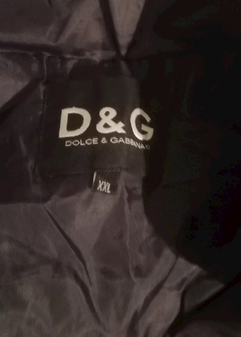 Gri Kadın Kısa Fermuarlı Ceket - Görsel 3