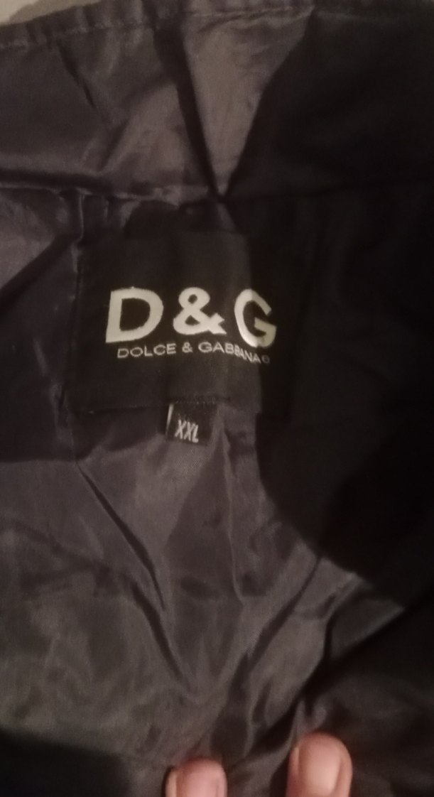 Gri Kadın Kısa Fermuarlı Ceket - Görsel 3