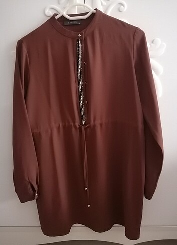 Armine tunik