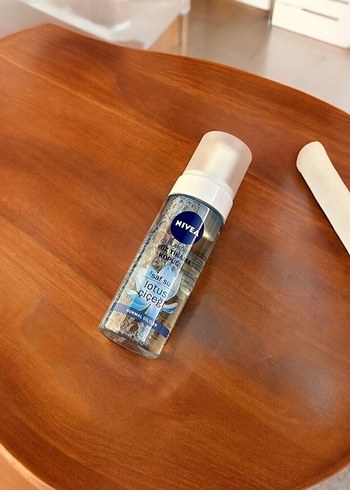 Nivea
