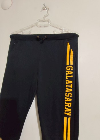 LC Waikiki 13-14 Yaş