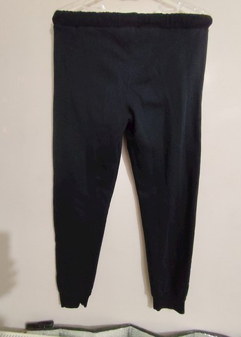 LCW : Galatasaray Baskılı Erkek Çocuk Eşofman Altı - Görsel 4