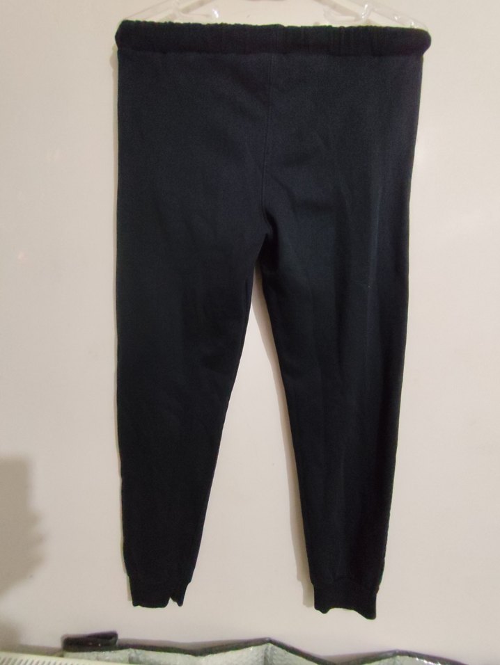 LCW : Galatasaray Baskılı Erkek Çocuk Eşofman Altı - Görsel 4