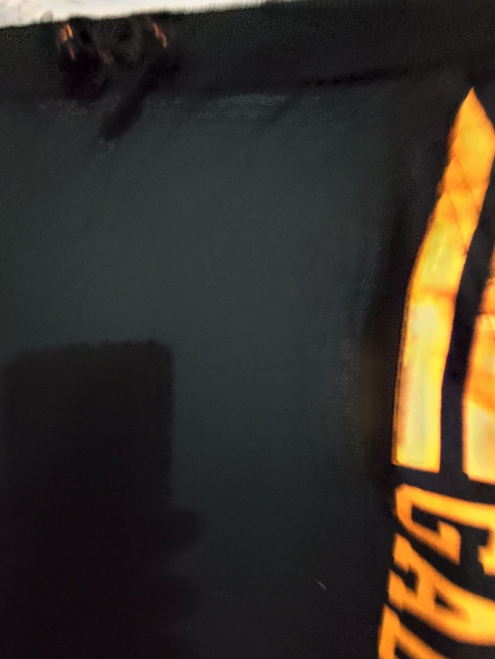 LCW : Galatasaray Baskılı Erkek Çocuk Eşofman Altı - Görsel 3