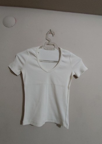 Stratuvenus ve Diğer. kısa kollu. Tişört - Görsel 2