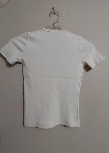 Stratuvenus ve Diğer. kısa kollu. Tişört - Görsel 4