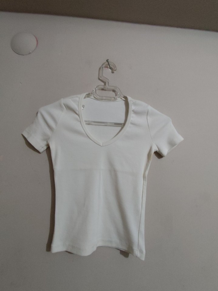 Stratuvenus ve Diğer.  kısa kollu. Tişört - Görsel 2