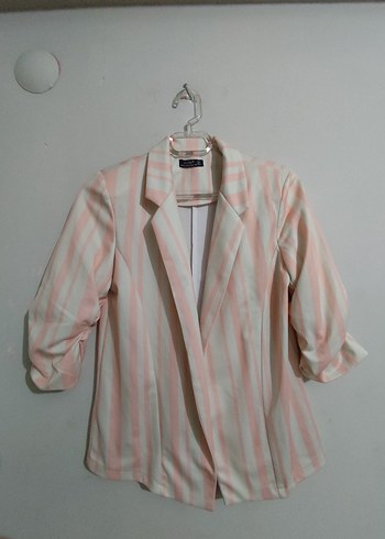 helly-hansen s