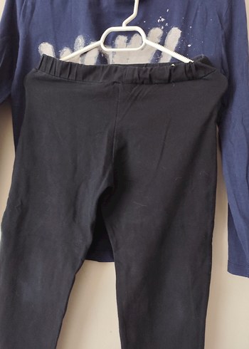 WOW! Uzun Kollu  Erkek   Çocuk  Pijama Takımı - Görsel 5